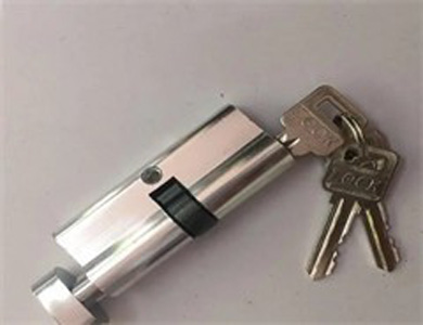 榆社24小时开锁公司